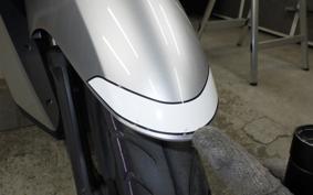 HONDA DIO 110 1999 JF31