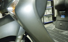 HONDA LEAD 110 2022 JF19