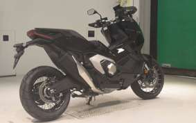 HONDA X-ADV 750 2026 RH21
