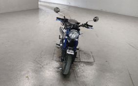 HONDA  MONKEY 125 JB02