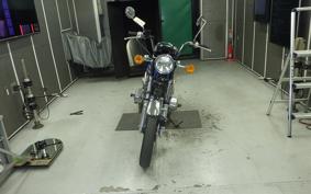KAWASAKI 350SS 2023 S2T