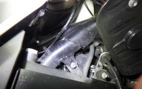 MOTO GUZZI V100 MANDELLO 2023
