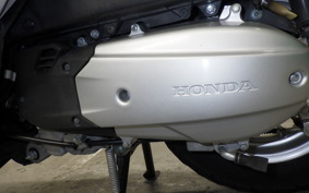 HONDA LEAD 125 2008 JF45