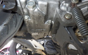 HONDA GIORNO 2 2025 AF70