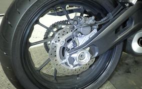 YAMAHA MT-07 ABS 2015 RM07J