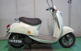 HONDA CREA SCOOPY AF55