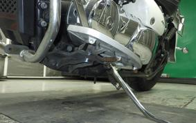 SUZUKI INTRUDER 400 Classic 2007 VK54A