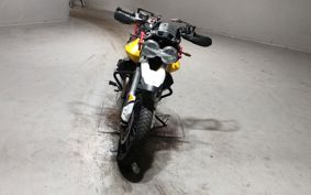 MOTO GUZZI V85 TT 2020 ..