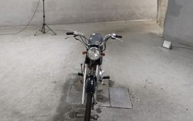 HONDA BENLY50 CD50