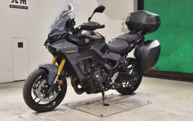 YAMAHA TRACER 9 GT+ RN70J