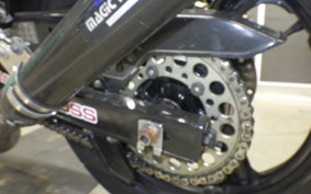 YAMAHA TDR250 2008 2YK