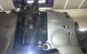 DUCATI SCRAMBLER DESERT SIED 2017