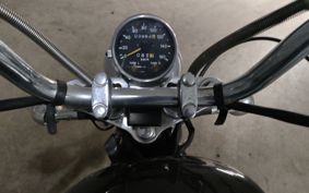 SUZUKI INTRUDER 400 VK51A