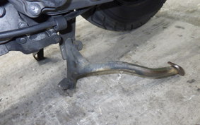 SUZUKI ADDRESS V125 2026 CF4EA