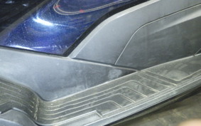 HONDA PCX125 2024 JK05