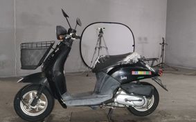 HONDA TODAY AF61