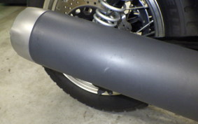 YAMAHA SCR950 A 2017 VN09J