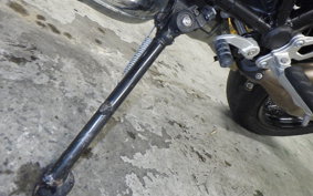 BMW R NINE T 2015