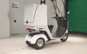 HONDA GYRO CANOPY 2024 TA03