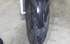 HONDA PCX 125 2015 JF28