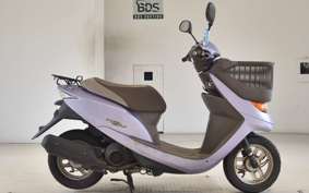 HONDA DIO CESTA GEN 2 AF68