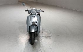HONDA GIORNO AF70