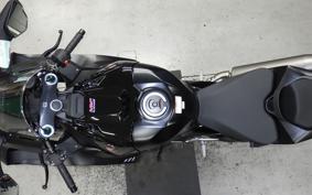 HONDA CBR1000RR RSP 2026 SC82