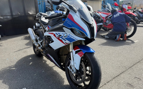 BMW S1000RR M PACKAGE 2021 0E21