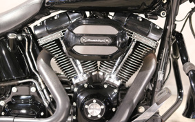 HARLEY FLSTFBS 2016 JT9