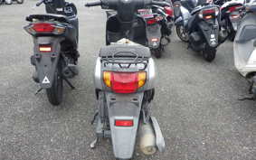 HONDA TACT Basket AF79