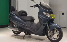 SUZUKI SKYWAVE 400 1999 CK41A