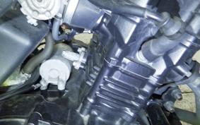 SUZUKI Vｽﾄﾛｰﾑ250 1998