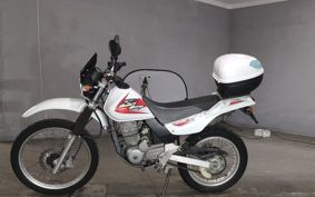 HONDA SL230 MD33