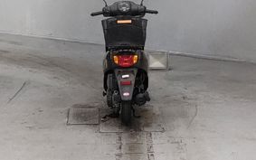 HONDA  TACT  BASIC  AF79