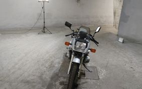 SUZUKI GSX1100S KATANA 1994 GU76A