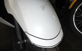 HONDA PCX125 2024 JK05