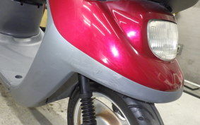 YAMAHA JOG POCHE 2025 SA08J