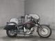 Фото Yamaha DRAGSTAR 250 с японского аукциона