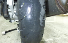 YAMAHA JOG Gen.5 2020 SA36J