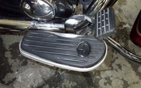 YAMAHA DRAGSTAR 400 VH01J
