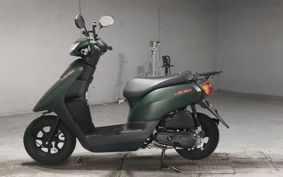 YAMAHA JOG AY01