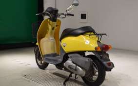 HONDA TODAY AF61