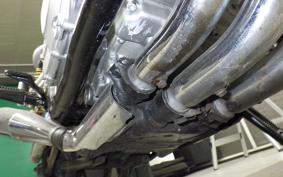 YAMAHA XJR1300 1998 RP01J