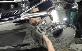 HARLEY FXBR1920 2023