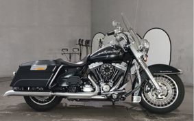 HARLEY HARLEY FLHR1690 FBM