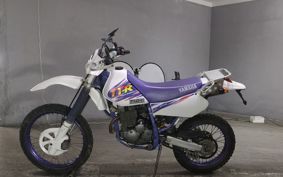 YAMAHA TT250R 4GY