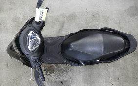 YAMAHA JOG 125 2022 SEJ5J
