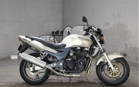 KAWASAKI ZR 700 2001 ZR750F