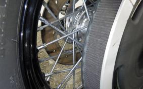 HARLEY XL1200X 2012