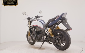 HONDA CB1300SF SUPER FOUR SP 2024 SC54